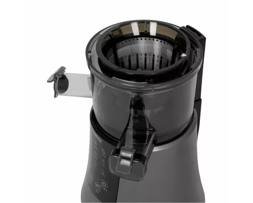 Соковыжималка RED SOLUTION RJ-912S