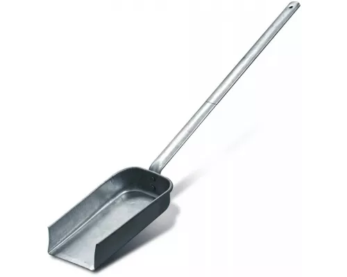 Совок зольный 54640