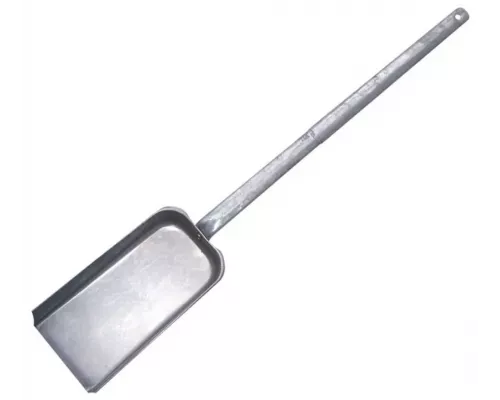 Совок зольный 54640