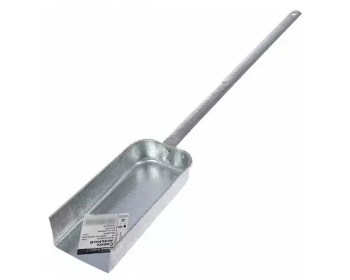 Совок зольный 54640