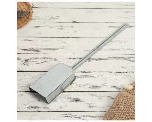 Совок зольный 54640