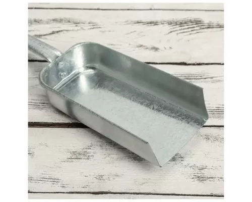 Совок зольный 54640