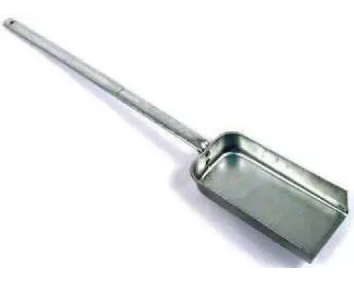 Совок зольный 54640