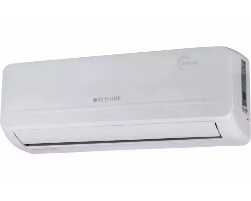 Сплит-система FUJIAIRE FJAMH07R1DI инвертор