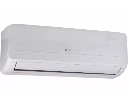 Сплит-система FUJIAIRE FJAMH07R1DI инвертор