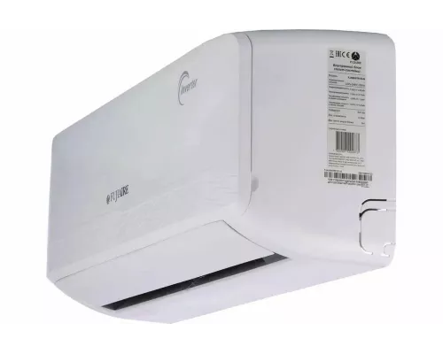 Сплит-система FUJIAIRE FJAMH07R1DI инвертор
