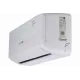 Сплит-система FUJIAIRE FJAMH07R1DI инвертор