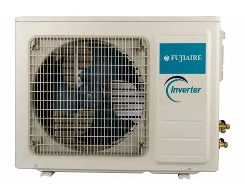 Сплит-система FUJIAIRE FJAMH07R1DI инвертор