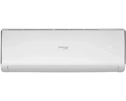 Сплит-система STATUS ST-SS9FL