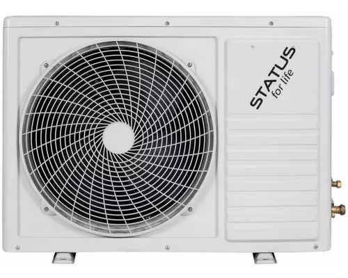 Сплит-система STATUS ST-SS9FL