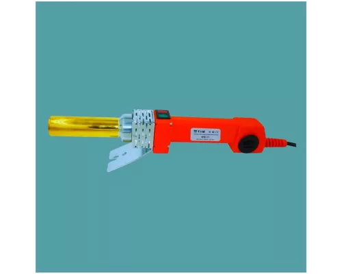 Сварочный аппарат для труб TIM WM-05 16-32 трубчатый