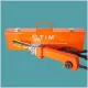 Сварочный аппарат для труб TIM WM-05 16-32 трубчатый