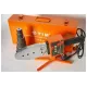 Сварочный аппарат для труб TIM WM-10 20-63 1200ВТ