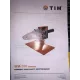 Сварочный аппарат для труб TIM WM-10D 20-32 600Вт