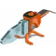 Сварочный аппарат для труб TIM WM-25 20-63 2200Вт