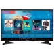 Телевизор ASANO 28LH7010T