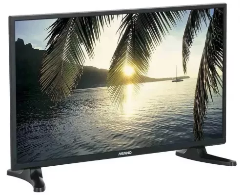 Телевизор ASANO 28LH7010T