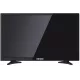 Телевизор ASANO 28LH7010T