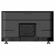 Телевизор BBK 43LEX-7260/FTS2C