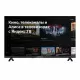 Телевизор BBK 43LEX-7260/FTS2C