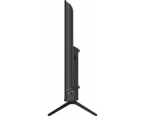 Телевизор BBK 43LEX-8249/UTS2C