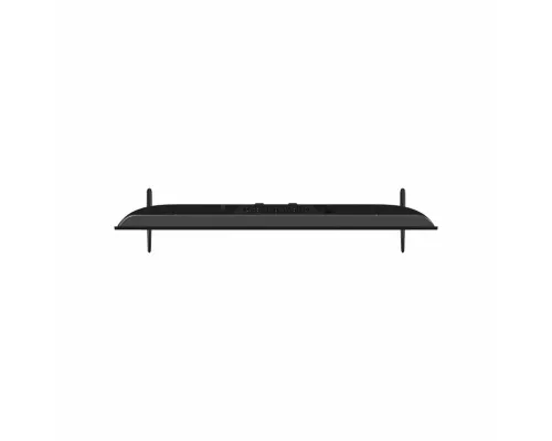 Телевизор BLACKTON BT 24FS32B BLACK