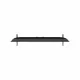 Телевизор BLACKTON BT 24FS32B BLACK
