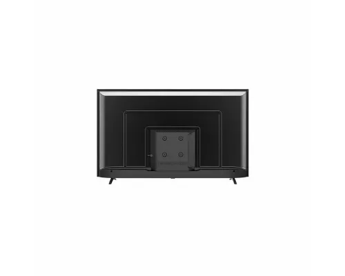 Телевизор BLACKTON BT 24FS32B BLACK