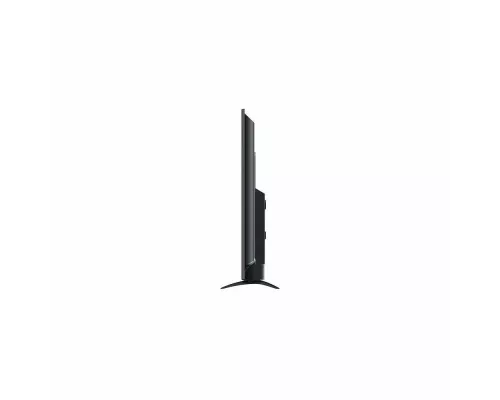 Телевизор BLACKTON BT 24FS32B BLACK