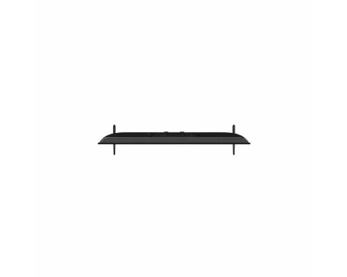 Телевизор BLACKTON BT 24FS32B BLACK
