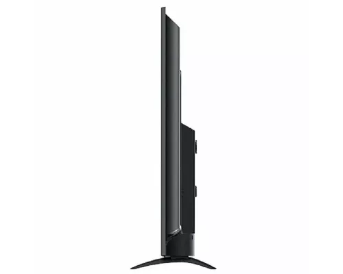 Телевизор BLACKTON BT 24FS32B BLACK