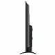 Телевизор BLACKTON BT 24FS32B BLACK