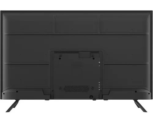 Телевизор DIGMA DM-LED43UBB31