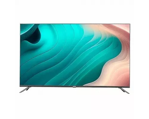 Телевизор DOFFLER 65KUS86