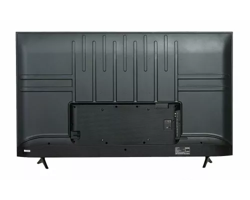 Телевизор DOFFLER 65KUS86