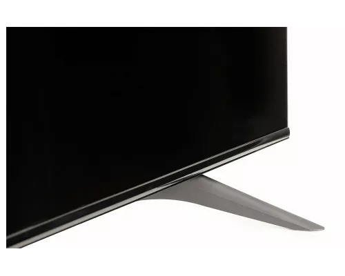 Телевизор DOFFLER 65KUS86