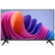 Телевизор Hisense 32A4N