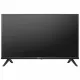 Телевизор Hisense 32A4N