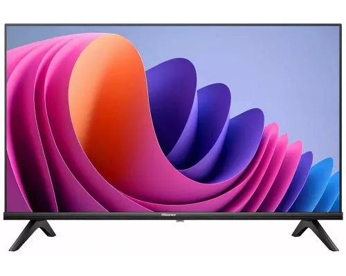 Телевизор Hisense 40A4N