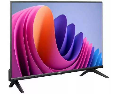 Телевизор Hisense 40A4N