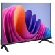 Телевизор Hisense 40A4N