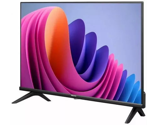 Телевизор Hisense 40A4N