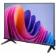 Телевизор Hisense 40A4N