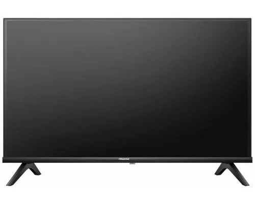 Телевизор Hisense 40A4N