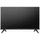 Телевизор Hisense 40A4N