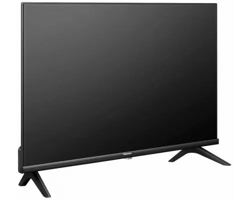 Телевизор Hisense 40A4N