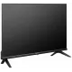 Телевизор Hisense 40A4N