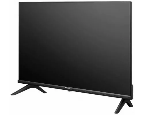 Телевизор Hisense 40A4N