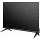 Телевизор Hisense 40A4N