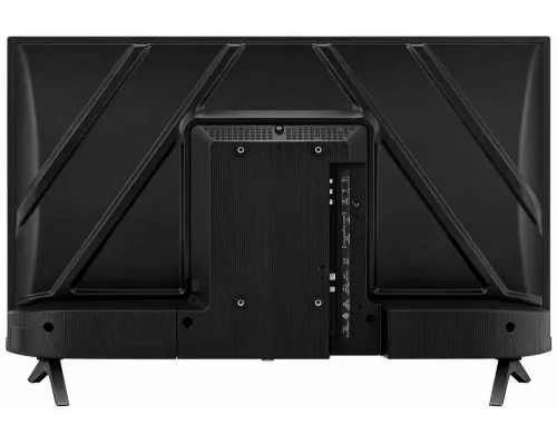 Телевизор Hisense 40A4N